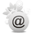 E-mail - ΕΙΔΗ ΚΑΠΝΙΣΤΟΥ
