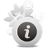Τ.Κ. - ΕΙΔΗ ΚΑΠΝΙΣΤΟΥ